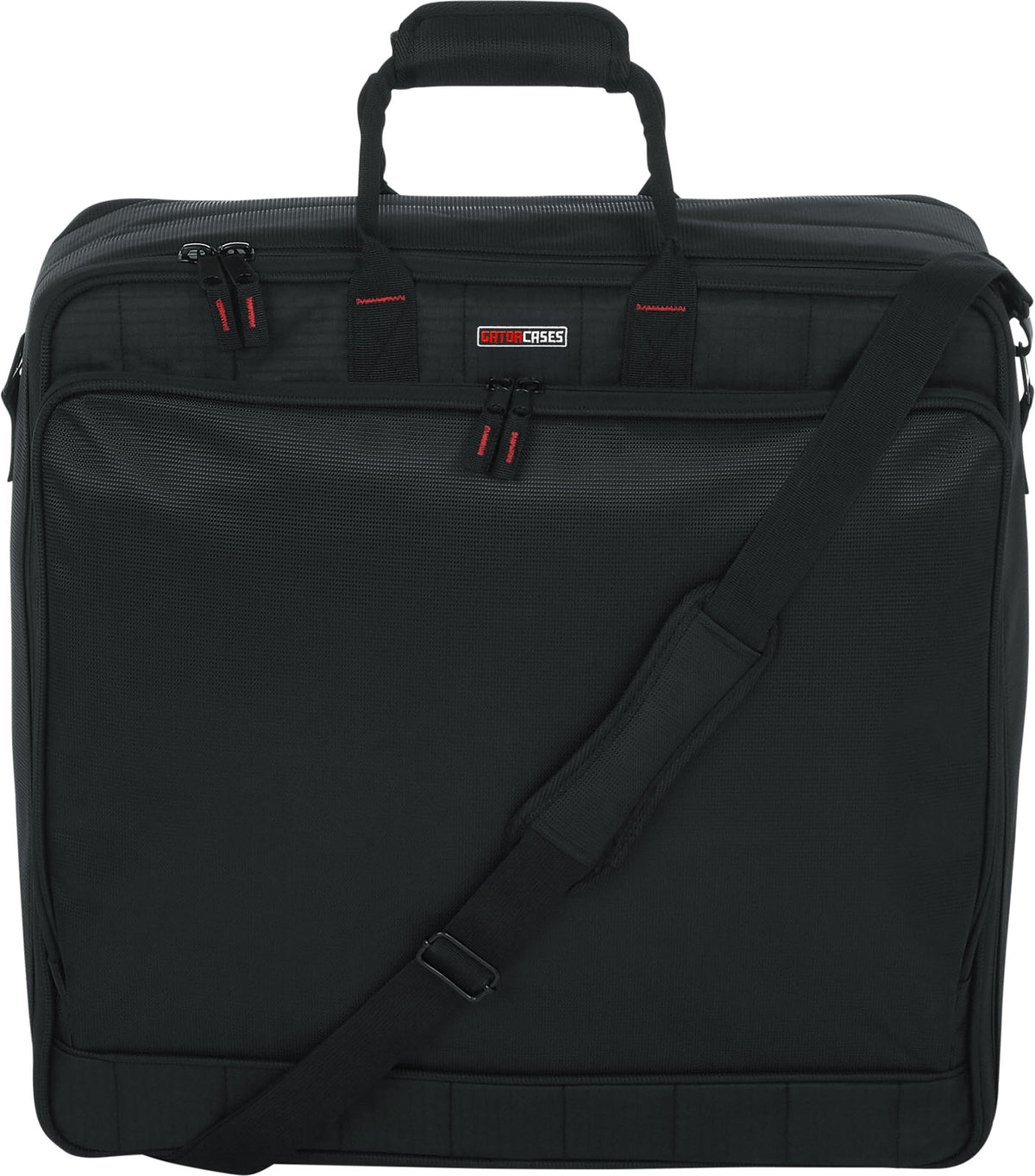 Borsa per mixer 2020 50,8X50,8X14 Cm