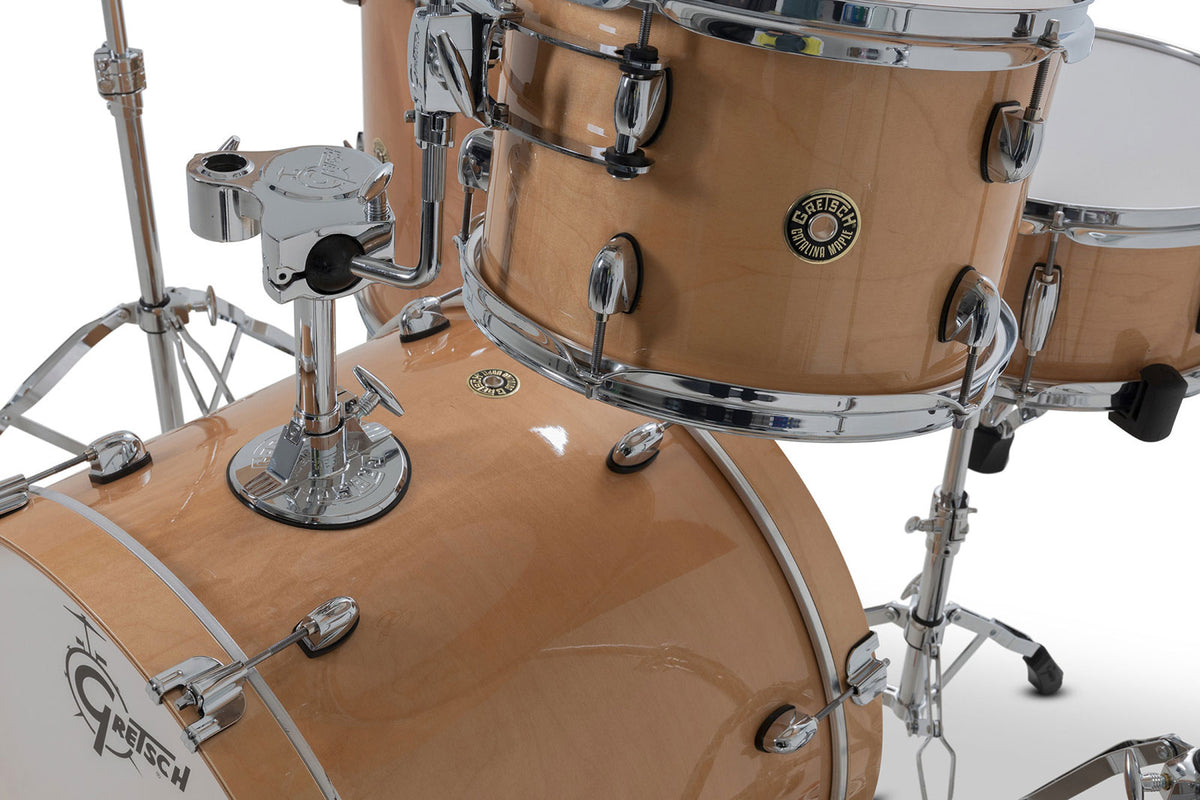 CATALINA MAPLE ACERO ANTICO CM2-E624S-AM