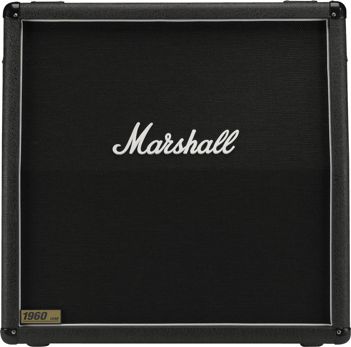 Marshall 1960a