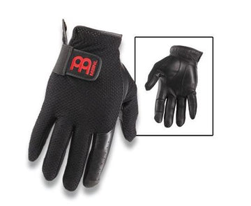 DRUMMER GLOVES - MEDIUM