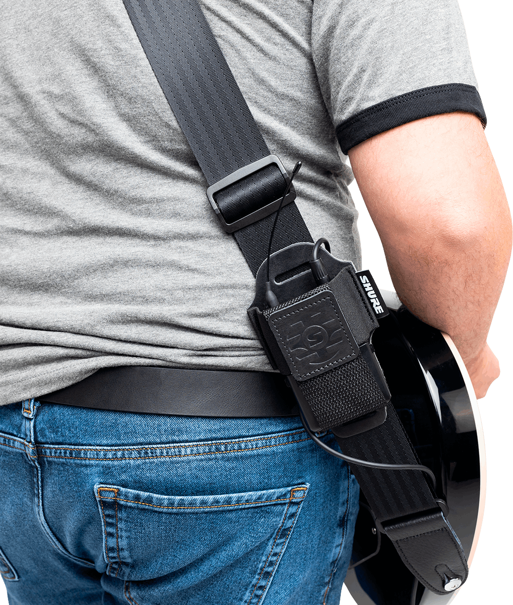 SH-BODYPACK-PBK-L