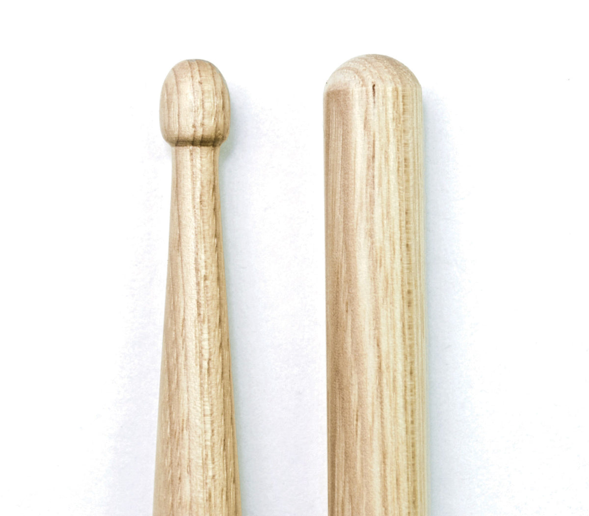 Classic 2B Hickory