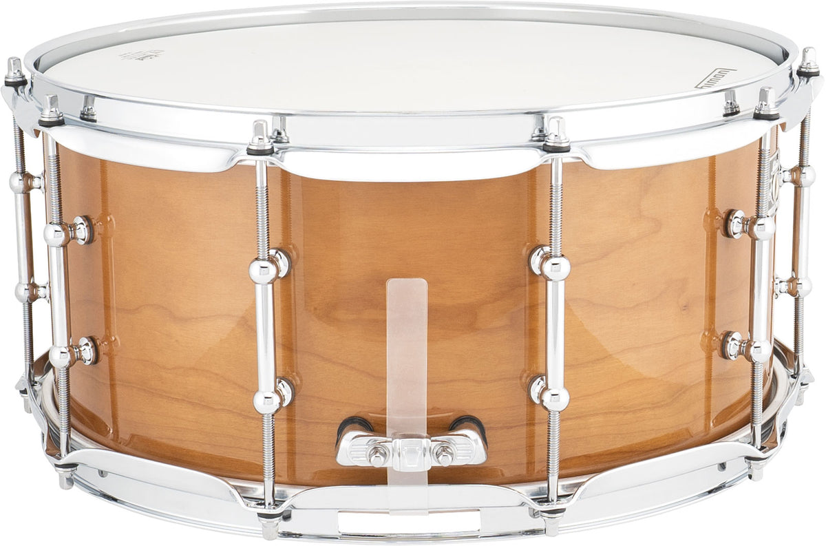 Lu6514Chdir - 14 X 6.5" Ciliegio universale