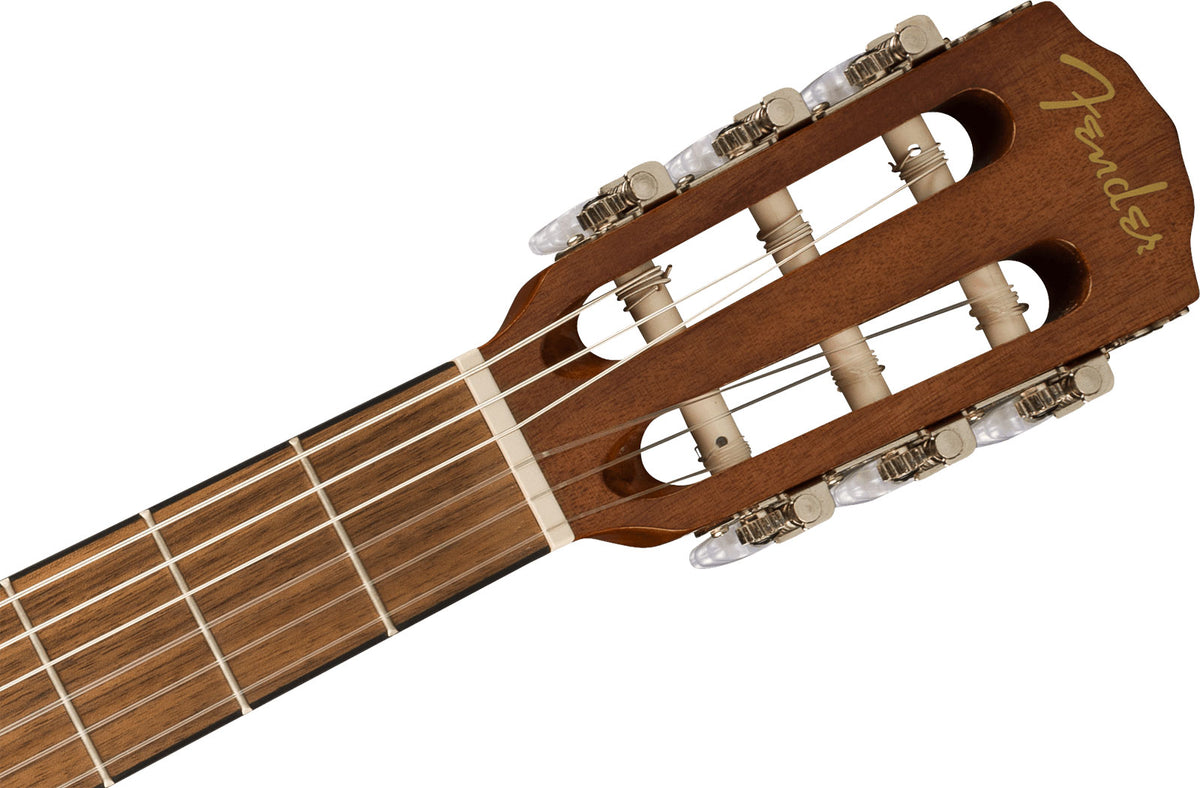 CN-3 Nylon WN Vintage Naturale