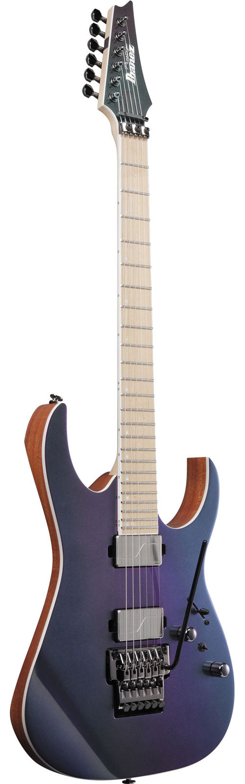 RG5120M-PRT Luci Polari Prestige