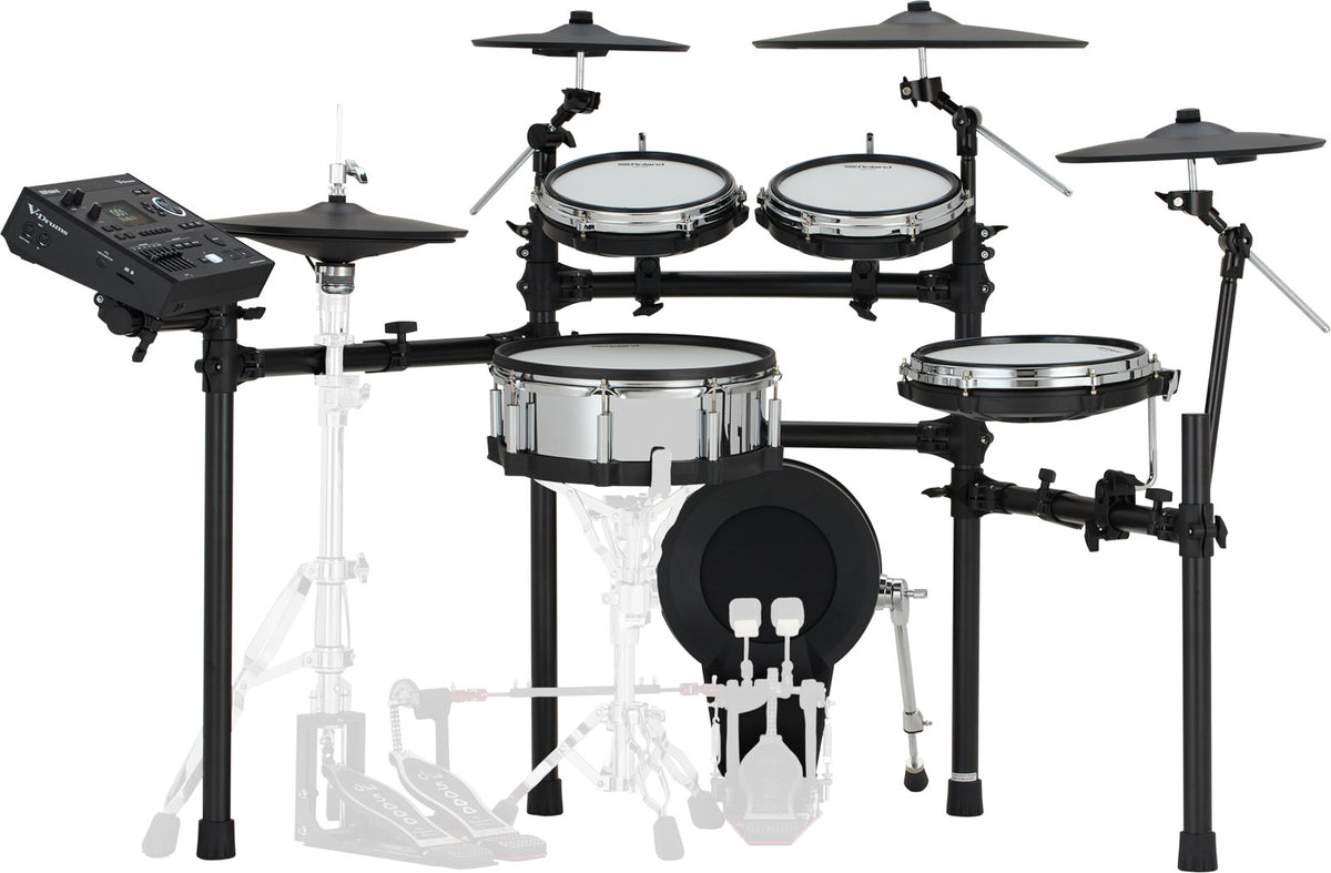 Roland TD516 Kit V-Drums