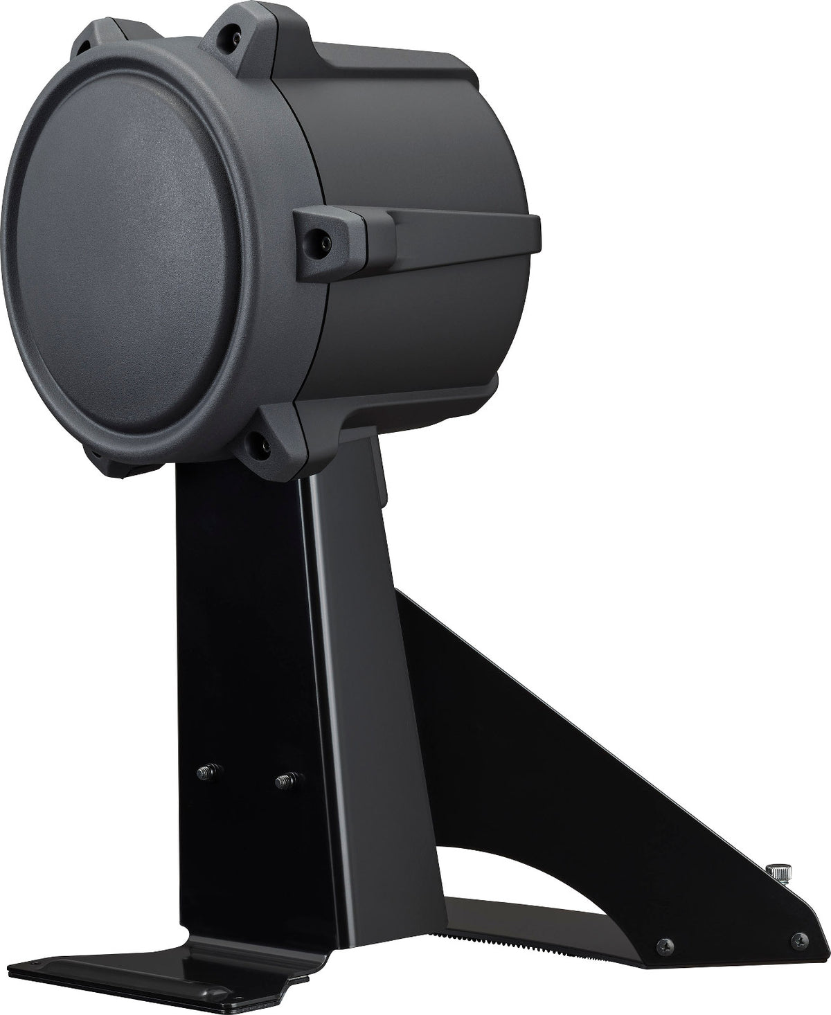 DTX6K3-X ELECTRONIC DRUM KIT
