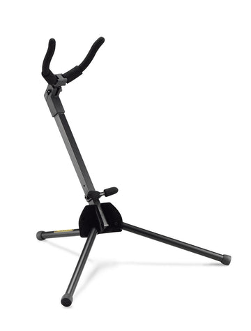 ALTO SAXOPHONE STAND TRAVLITE DS431B