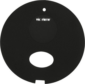 VICMUTE18B  SORDINE PER GRANCASSA 18"