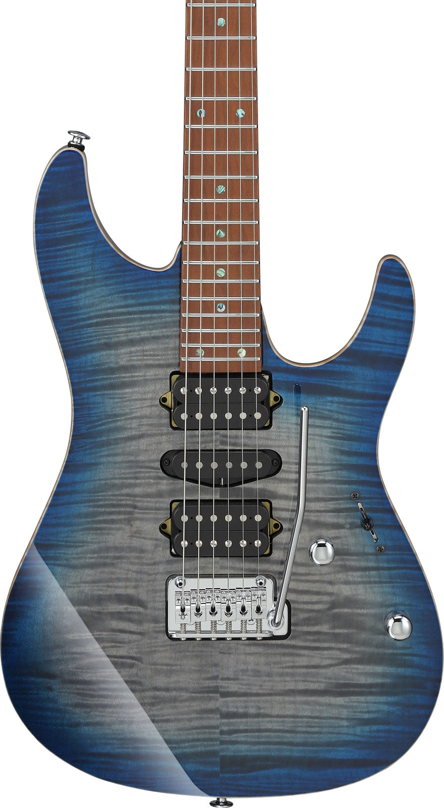 AZ2407F-SDE Sodalite Prestige