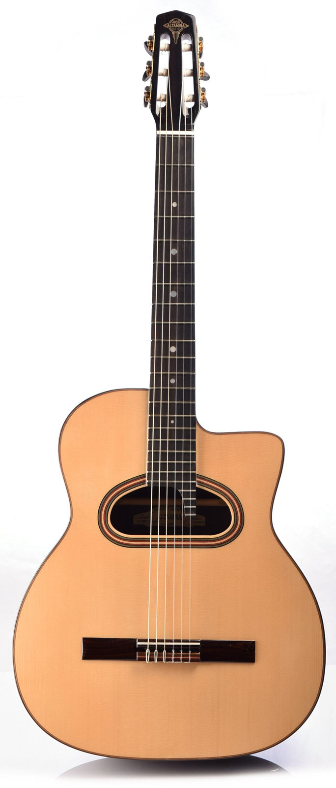 M01 Macca Cc