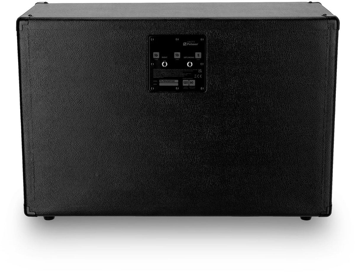 CAB 212 X V30