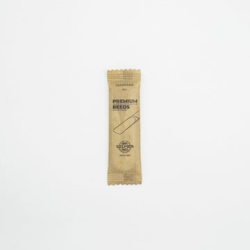 Premium 3.25 - Sax soprano (X10)