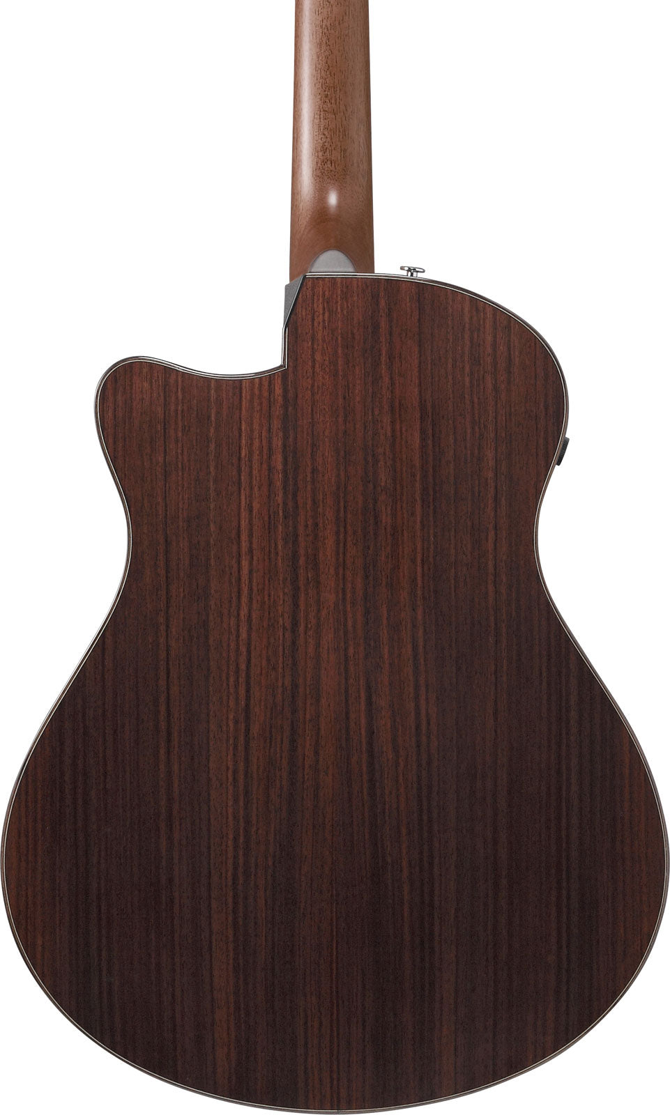 AAM380CE-NT Naturale Advanced Acoustic