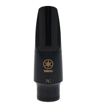 7C (ALTO SAXOPHONE)
