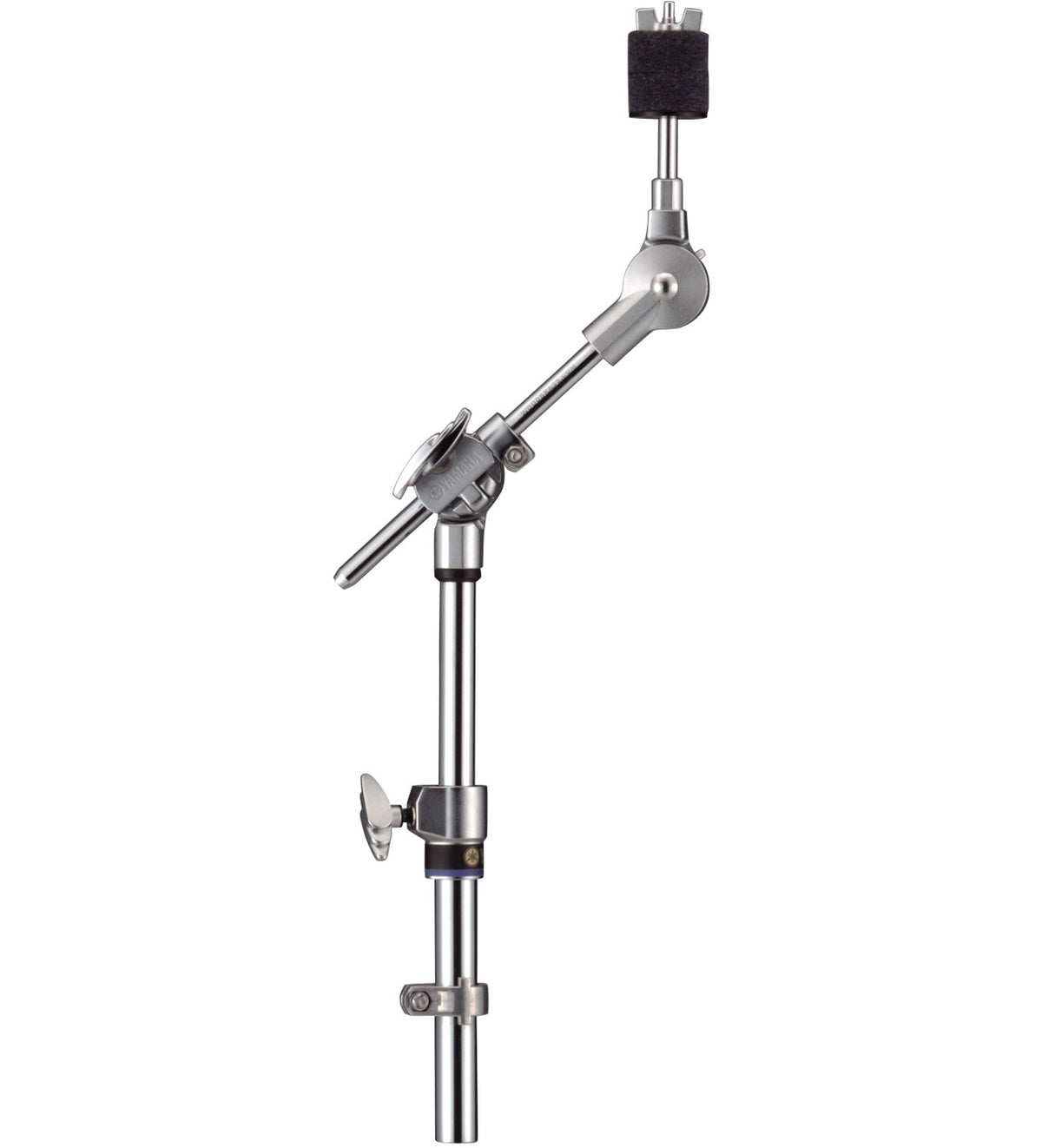 Hardware per Batteria Yamaha