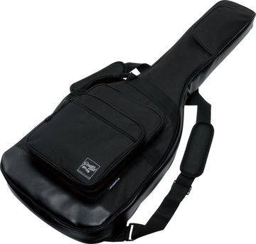 Gigbag Powerpad per Chitarra Elettrica - IGB540-BK