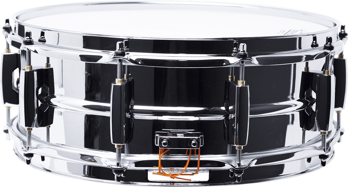 SENSITONE HERITAGE 14X5 ALLOY STEEL