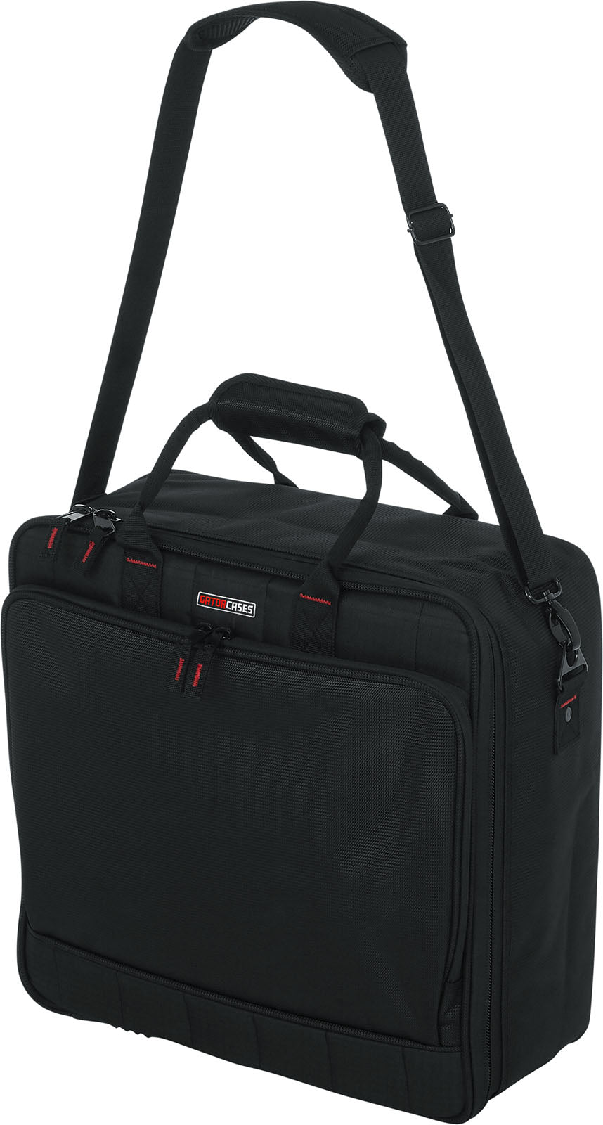Borsa per mixer 1515 39,4X38,1X14 Cm