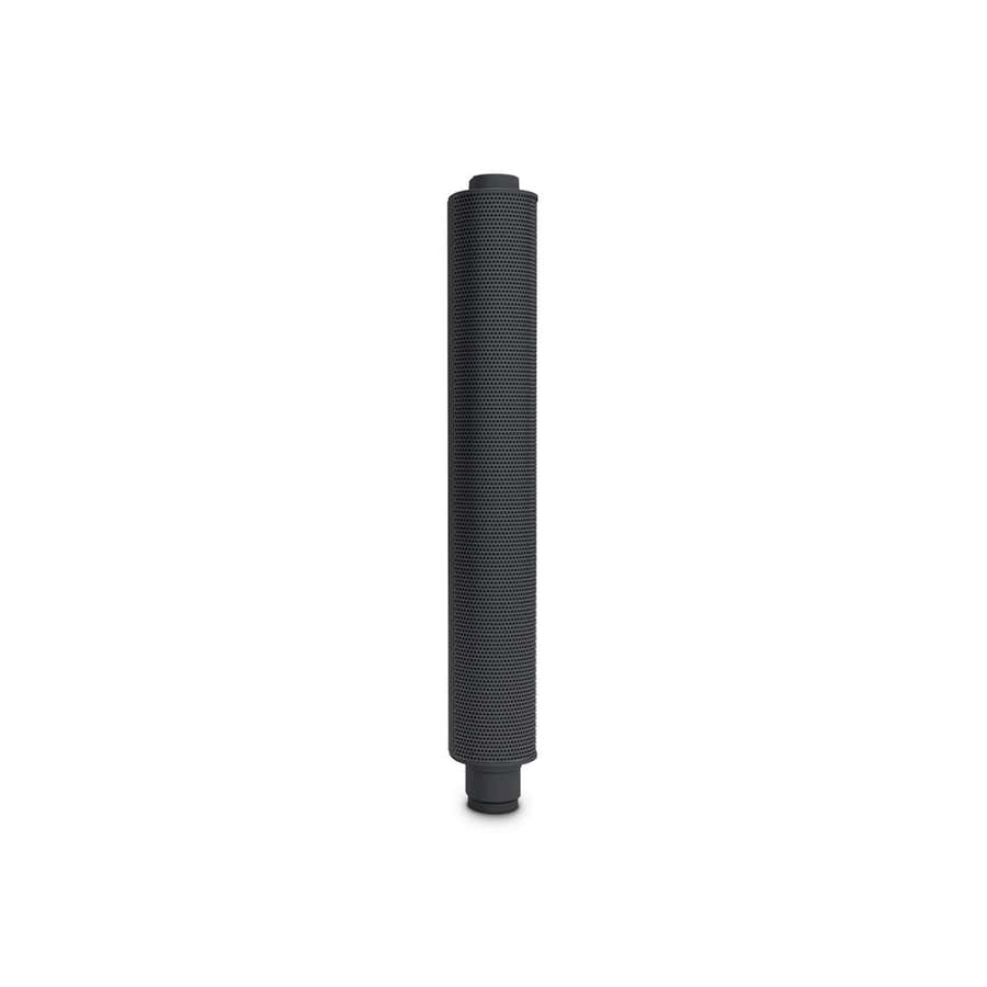 Maui 5 Go Nero – Batteria