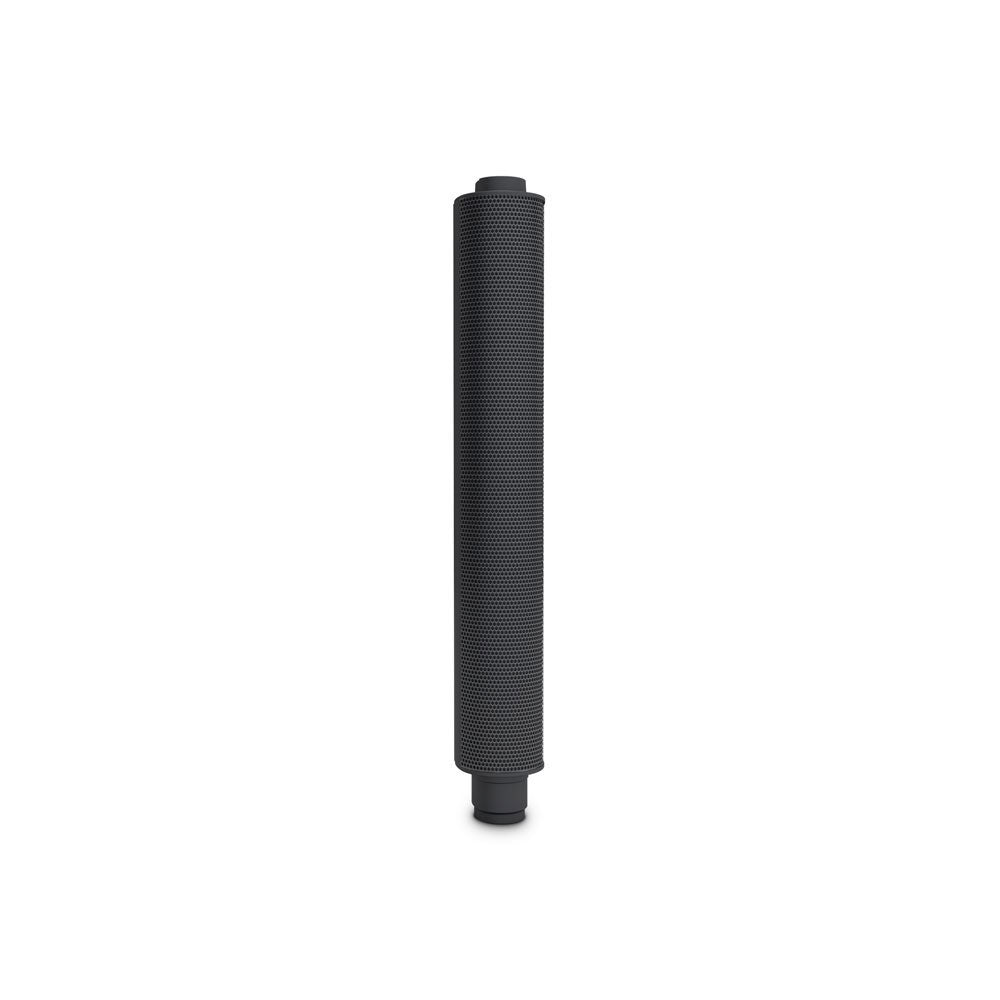 Maui 5 Go Nero – Batteria