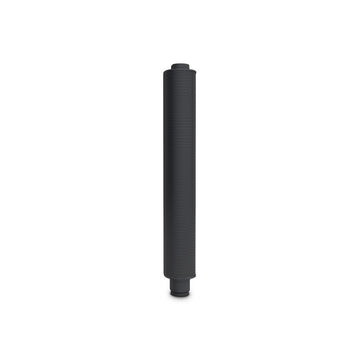 Maui 5 Go Nero – Batteria