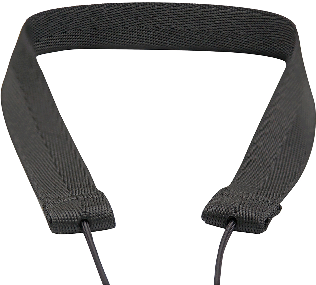 Cordoncino Elastico Flex Zen per Clarinetto