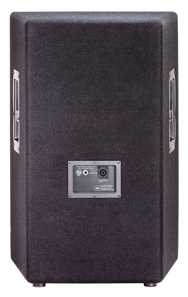 JBL JRX215