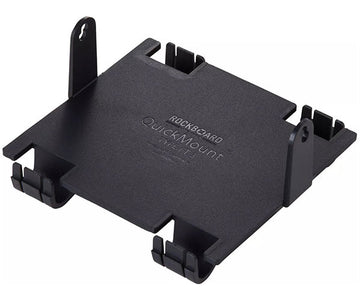 QUICKMOUNT TIPO FT3 PER PEDALE FULLTONE SUPA-TREM, FULL DRIVE 2