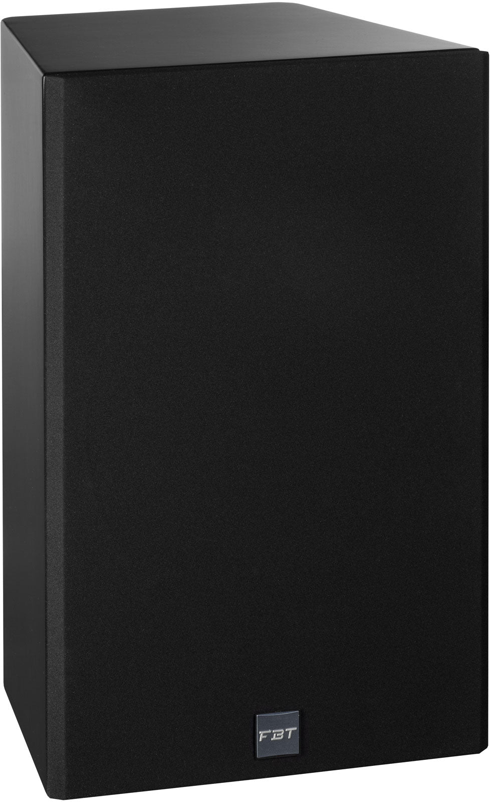 Keiron 8C B Nero