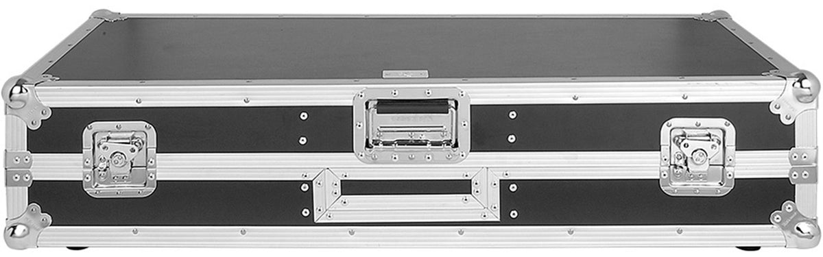Flight Console DJ DJM-S11 / SL-1210 Technics W LTS