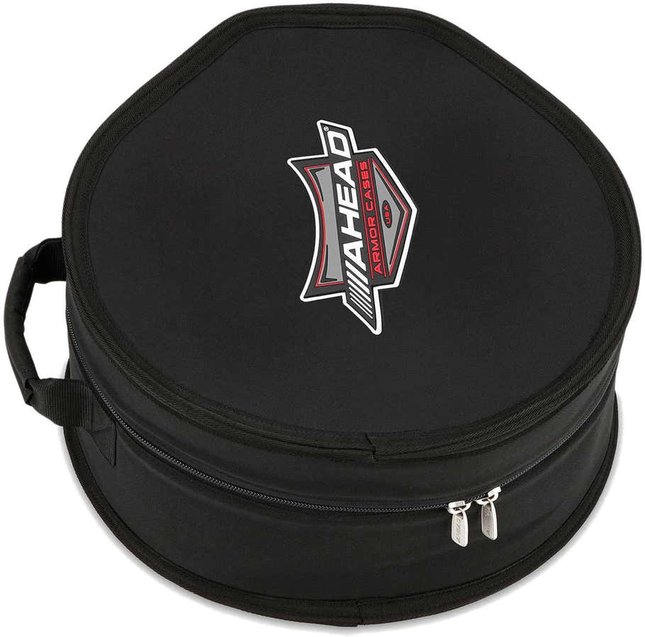 12"x7" Snare Drum Armor Case AR3008
