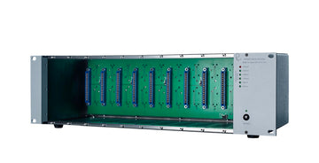 R10 Ten Space 500-Series Rack - Ricondizionato