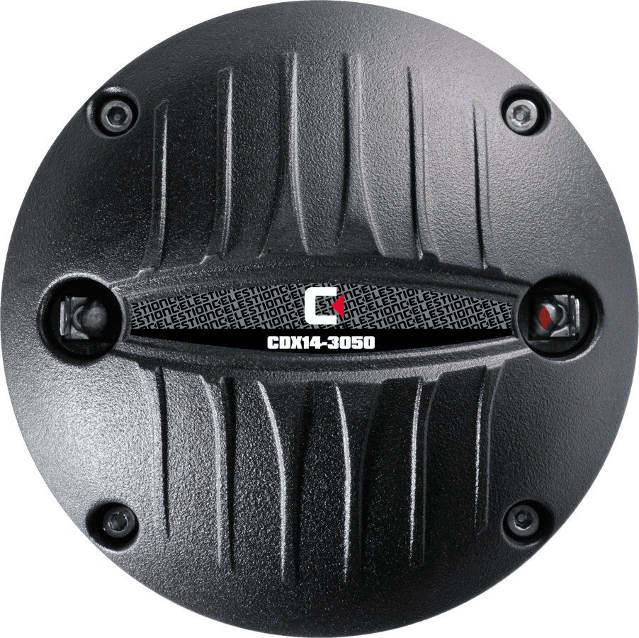 CDX14-3050