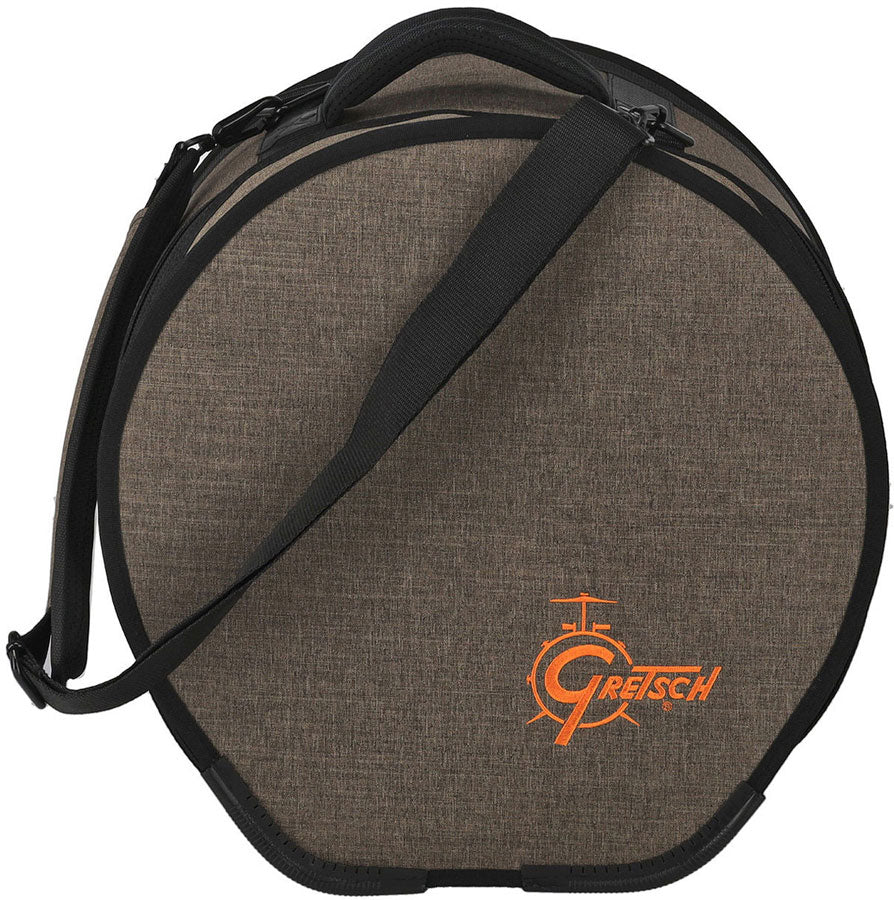 Pro Tour Tom Tom Bag 12X8" GR-0812Rtb