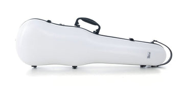 1.8 Bianco - Violino 4/4 (Maniglia Metro)
