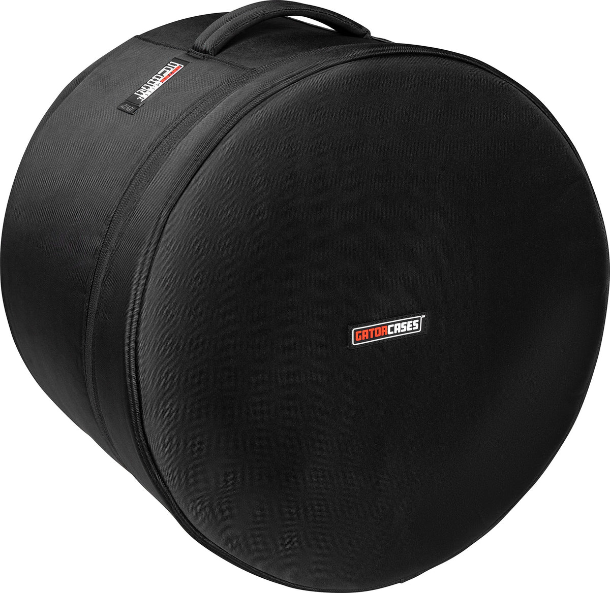 G-ICON 15? x 12? Tom Bag