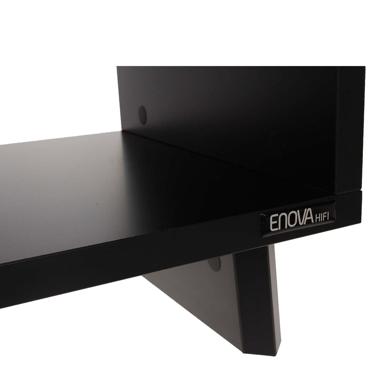 Vinyle Lover BL