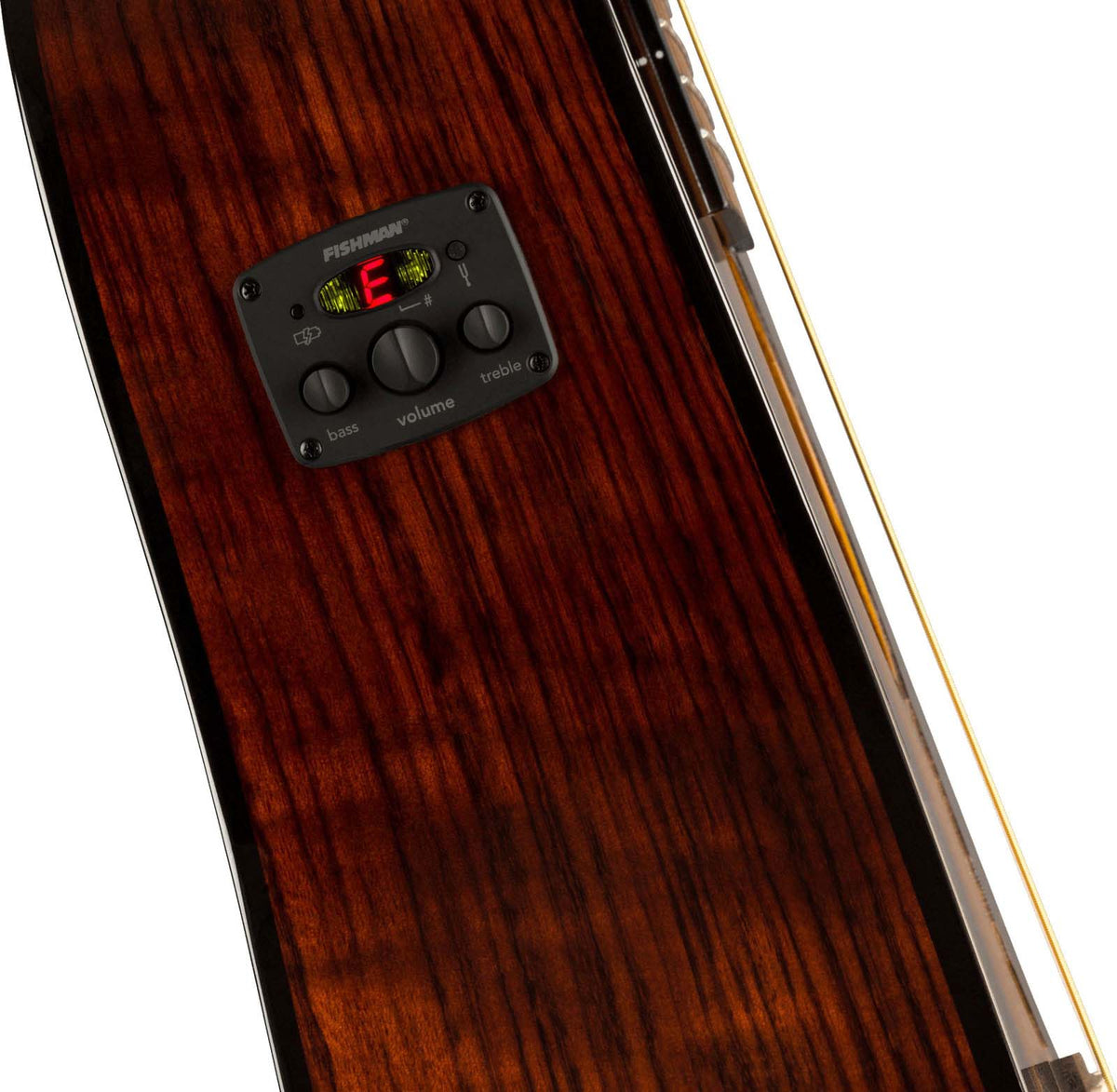 Cd-140Sce Dreadnought Wn Sunburst