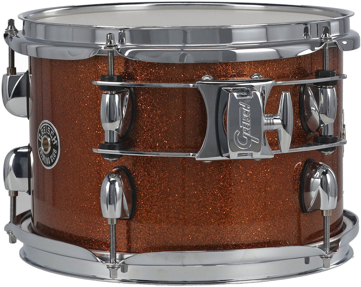 Tom Tom Catalina Club Bronze Sparkle
