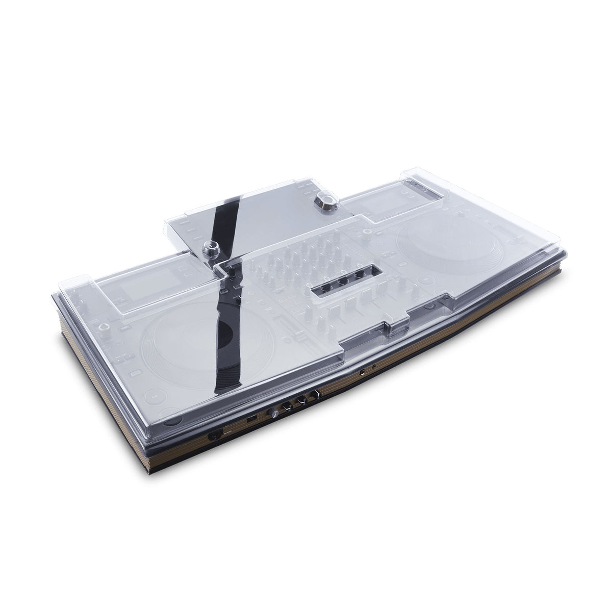 Pioneer DJ OPUS-quad Custodia