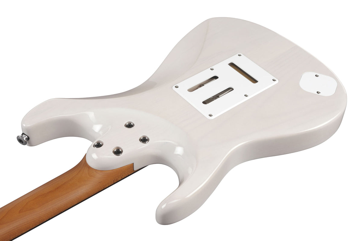 AZ2204N-AWD Biondo bianco antico Prestige