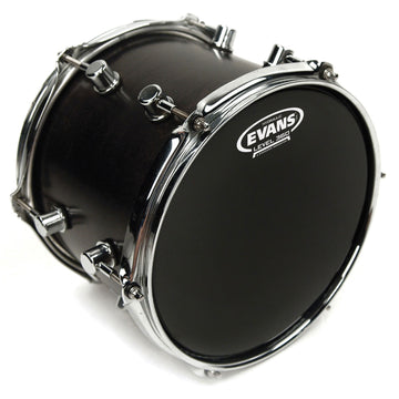 TT18HBG - HYDRAULIC BLACK 18