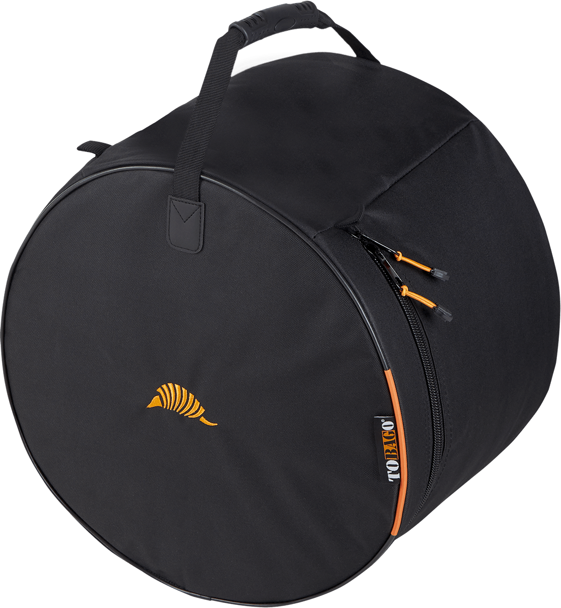 13X11" Tim Bag