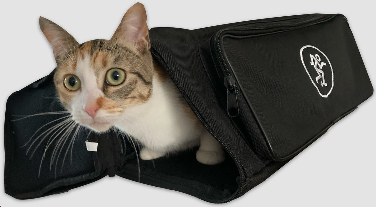 DL16S-BORSA-BORSA TRASPORTO PER DL16S
