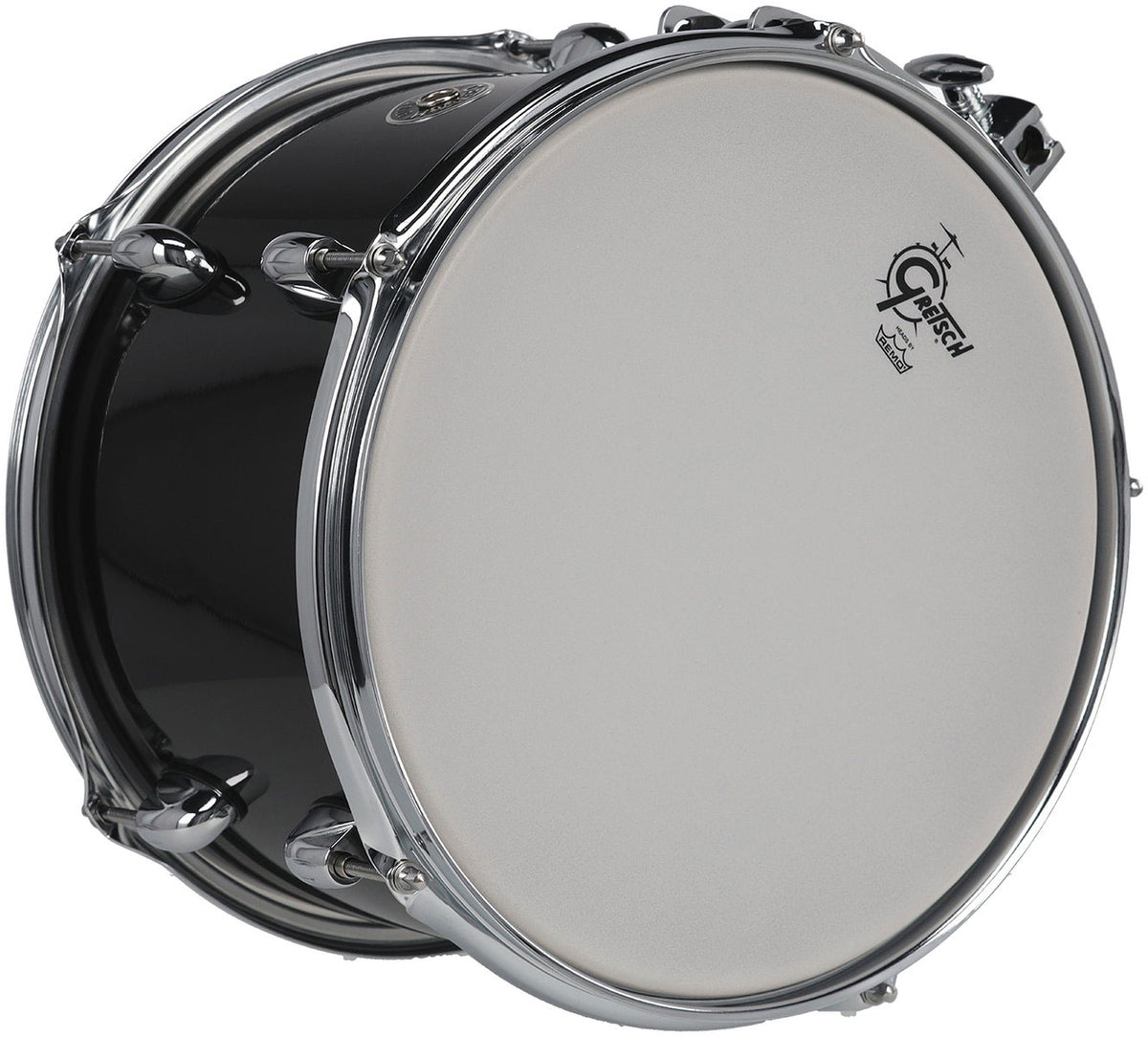 Tom Tom Catalina Club Piano Black