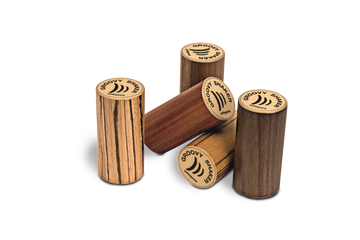 SK 50 GROOVY SHAKER