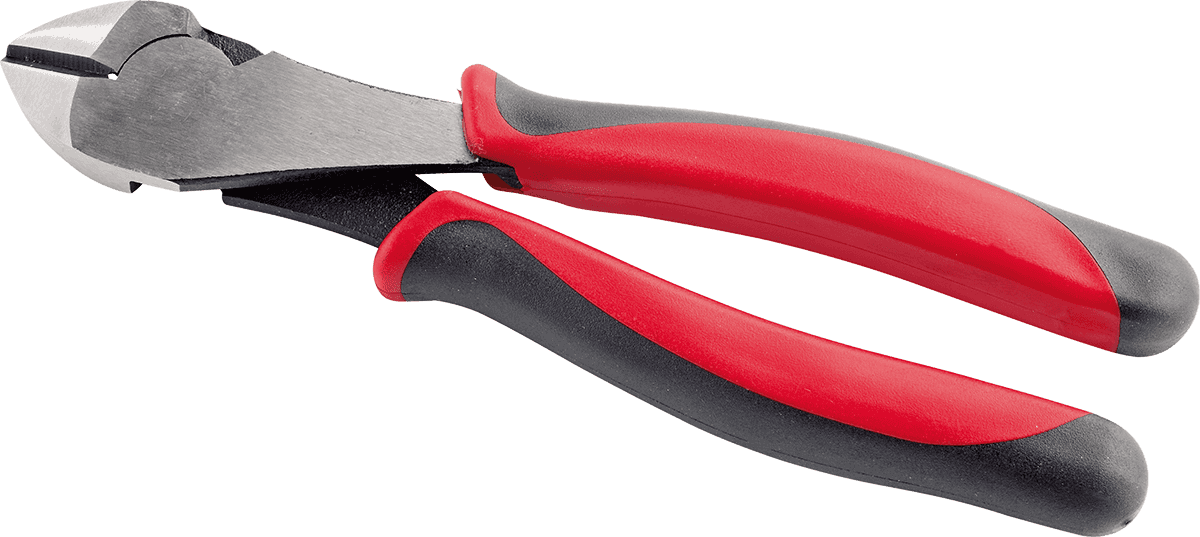 Clamp For Guitar Strings - 14590