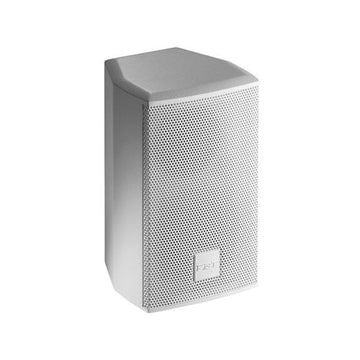 Archon 108 W Bianco