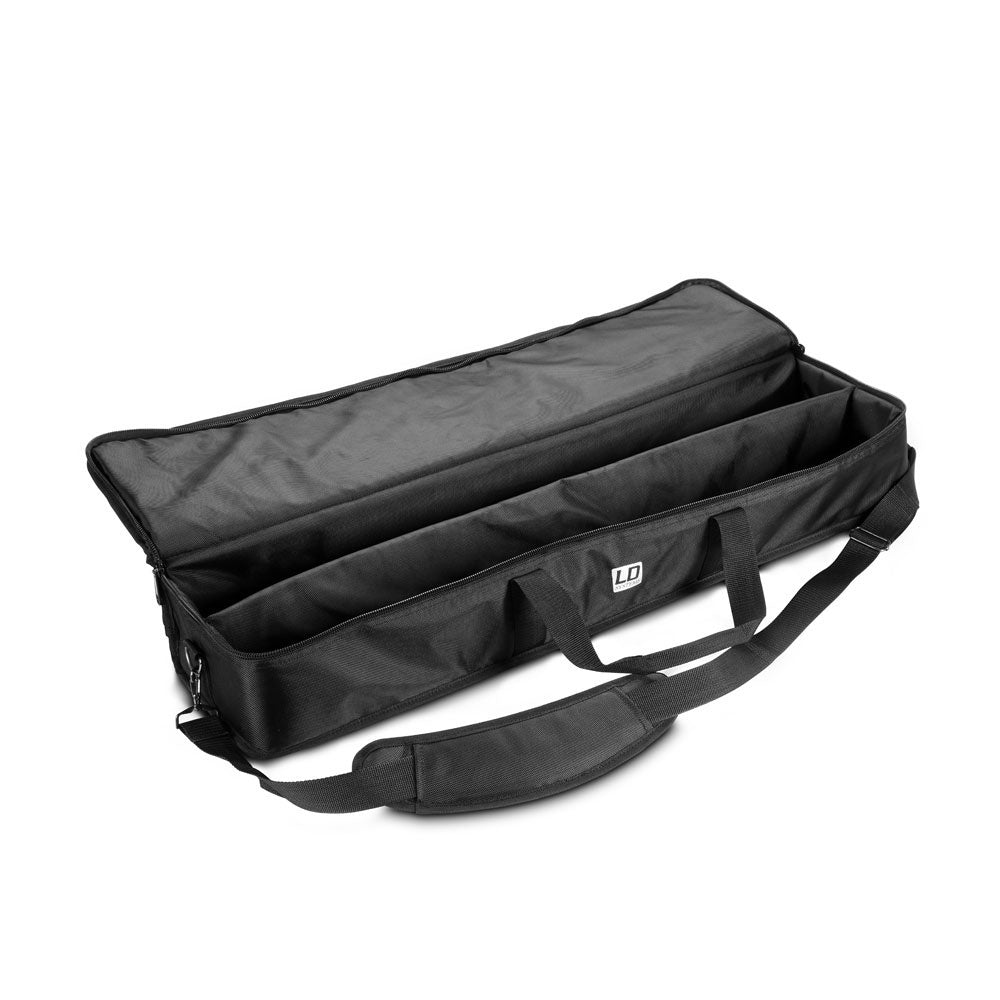 LDM28G2satbag